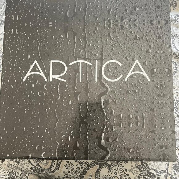 Artica boots BNWT - Picture 4 of 5